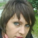 ���� ��, �����������, 46 ��� - ��������� 8 ������� 2011 � ������ ���� ����������