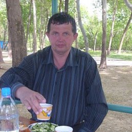 Andrey, , 56 