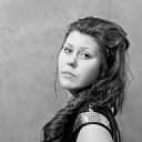 ���� �����, ������-��-����, 34 ���� - ��������� 17 ���� 2013 � ������ ���� ����������