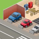 ���� �������, ���������������, 46 ��� - ��������� 4 ������ 2011 � ������ �RoadKing�