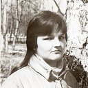 ���� �����, ������ ��������, 57 ��� - ��������� 29 ������ 2012 � ������ �Foto Sympathy�