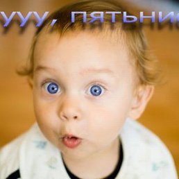 ���� �����, ��������, 40 ��� - ��������� 14 ���� 2010