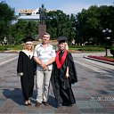 ���� Vitaliy, �������, 63 ���� - ��������� 9 ������ 2012 � ������ ���� ����������