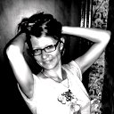 ���� ������� ��������, ������, 38 ��� - ��������� 28 �������� 2012 � ������ ���� ����������