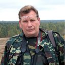 ���� ��������, ������ ��������, 70 ��� - ��������� 15 ���� 2012