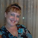 ���� �����, ����, 51 ��� - ��������� 5 ������� 2012 � ������ ���� ����������