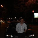 ���� Adsen, ����, 43 ���� - ��������� 3 �������� 2012 � ������ ���� ����������