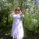 ���� �������, ��������-��-������, 67 ��� - ��������� 20 ���� 2013 � ������ ���� ����������