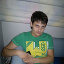 ���� ������ �������, �����, 36 ��� - ��������� 28 ������� 2012 � ������ ���� ����������