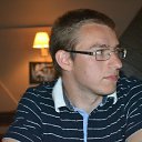 ���� ����, ������, 36 ��� - ��������� 19 ������� 2012 � ������ ���� ����������