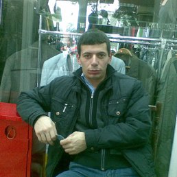 ���� �����, ����, 39 ��� - ��������� 14 ��� 2012