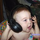 ���� ������, �������, 42 ���� - ��������� 15 ���� 2013 � ������ ����� ��� ������������