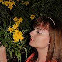 ���� �����, ������, 44 ���� - ��������� 21 ������ 2013 � ������ ���� ����������