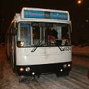 ���� �������, �����-���������, 53 ���� - ��������� 18 ������ 2012 � ������ ���� ����������