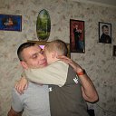 ���� ������, ������, 47 ��� - ��������� 14 ��� 2012 � ������ �������