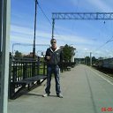 ���� ���������, �����-���������, 46 ��� - ��������� 23 ������ 2011 � ������ �...�