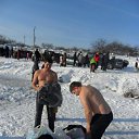 ���� ���, �������, 41 ��� - ��������� 20 ������ 2011 � ������ ���