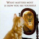 ���� �������, ������������, 53 ���� - ��������� 2 ������� 2011