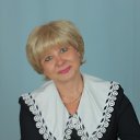 ���� ������, ����, 62 ���� - ��������� 8 ���� 2012 � ������ ���� ����������