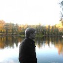 ���� Michel, ������, 37 ��� - ��������� 1 �������� 2011