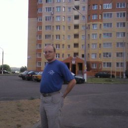 , 51 , 