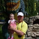 ���� �����, �����������, 59 ��� - ��������� 5 ������� 2012 � ������ ���� ����������