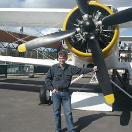 ���� ������, �����-���������, 46 ��� - ��������� 28 �������� 2012