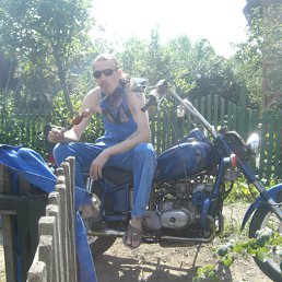 ���� ������, ��������, 51 ��� - ��������� 23 �������� 2011
