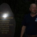 ���� ������, �����-���������, 61 ��� - ��������� 10 ������� 2012 � ������ ���� ����������