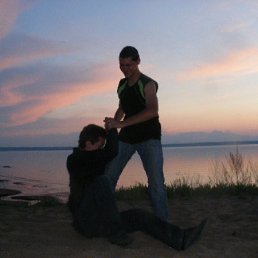 ���� Volk, ���������, 39 ��� - ��������� 27 ������ 2011