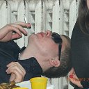 ���� �������, ������, 37 ��� - ��������� 14 ������ 2012 � ������ ���� ����������