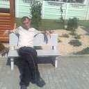  , , 41  -  20  2010   )