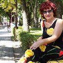 �.��������� ,���� �������. �� ������� ���� ����������