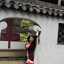 ���� ���������, ������, 35 ��� - ��������� 28 ��� 2013 � ������ ���� ����������