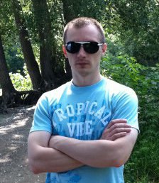 ������, ������