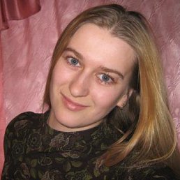 ����, ������