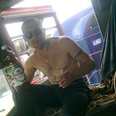 ���� ������� ������, ������, 44 ���� - ��������� 2 ���� 2013