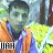 aushan