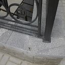 ���� ������, ������ - ��������� 30 ���� 2013 � ������ ������ ��������