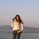  Bagira Newborn, , 48  -  8  2012    