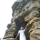 ���� ���, ������, 51 ��� - ��������� 27 ������ 2010 � ������ ���� ����������