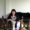 ���� Jola, ���! - ��������� 6 �������� 2012 � ������ �otpusk 2012�