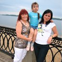 ���� ���� 49 Antuanetta, ������ - ��������� 23 �������� 2011 � ������ ���� ����������