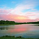 ���� ����. ��������� �� ��!, ������, 72 ���� - ��������� 13 ������ 2011 � ������ ��������