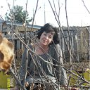 ���� ����, �����, 63 ���� - ��������� 15 ���� 2012