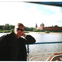 ���� �������, ����������� ����, 60 ��� - ��������� 22 ������� 2012 � ������ �������