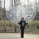 ���� �����, ����������, 44 ���� - ��������� 25 ������� 2010 � ������ ���� �����