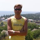 ���� ������, ������, 53 ���� - ��������� 7 ������ 2009 � ������ ���� ����������