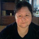  Angelika, , 54  -  15  2013    