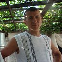 ���� �������, ������, 47 ��� - ��������� 15 �������� 2012 � ������ �Foto Sympathy�